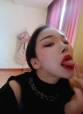 上海徐汇修车兼职黑丝小姐姐