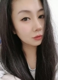 北京蜜桃成熟时