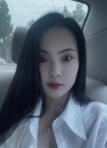 泰国抓龙筋全身经络肩颈调理，