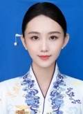 北京资源  全城可安排