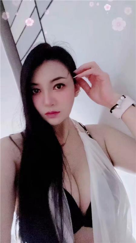 newpic