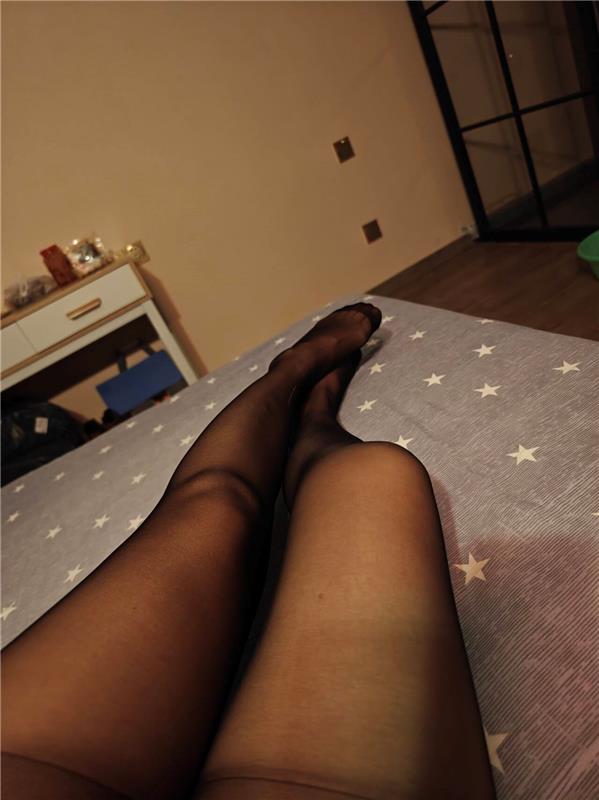 newpic