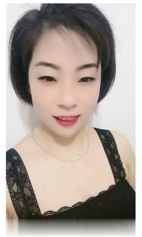 newpic