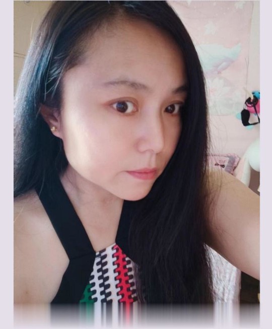 newpic