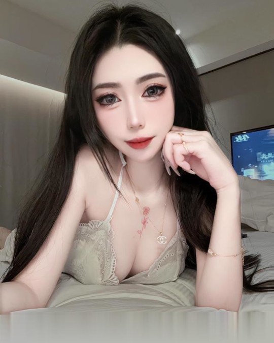 嘉兴大眼白嫩莹宝小姐-2.jpg