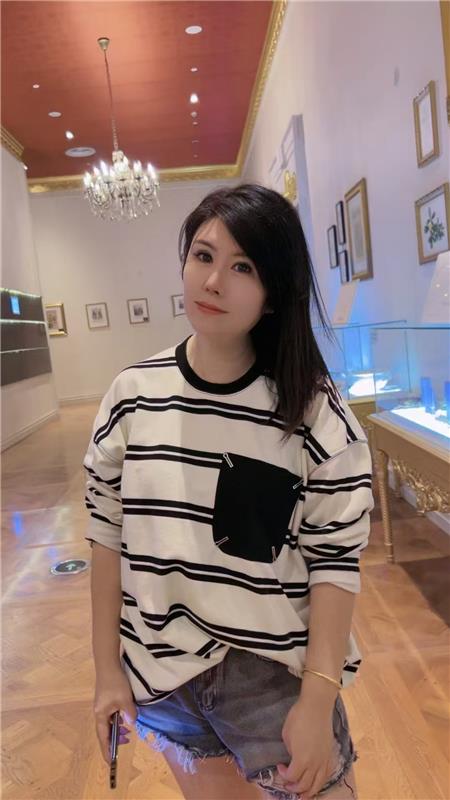 newpic