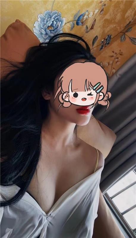 newpic