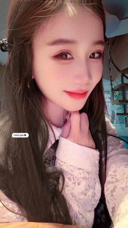 newpic