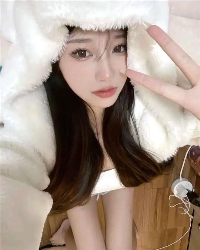 四川-成都武侯嫩妹子果果-1.jpg
