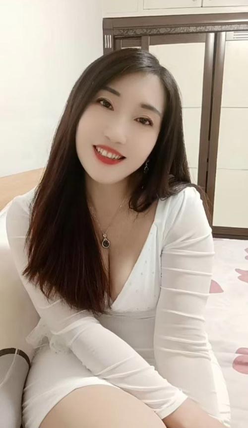 newpic