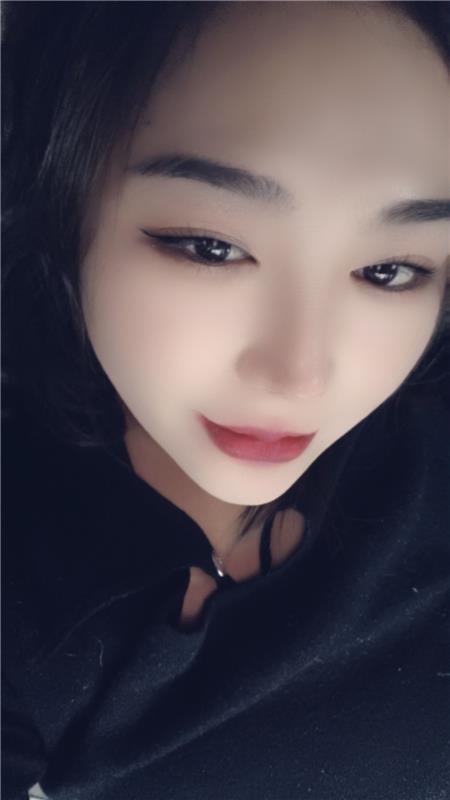 山东-德州小个子大胸妹-1.jpeg