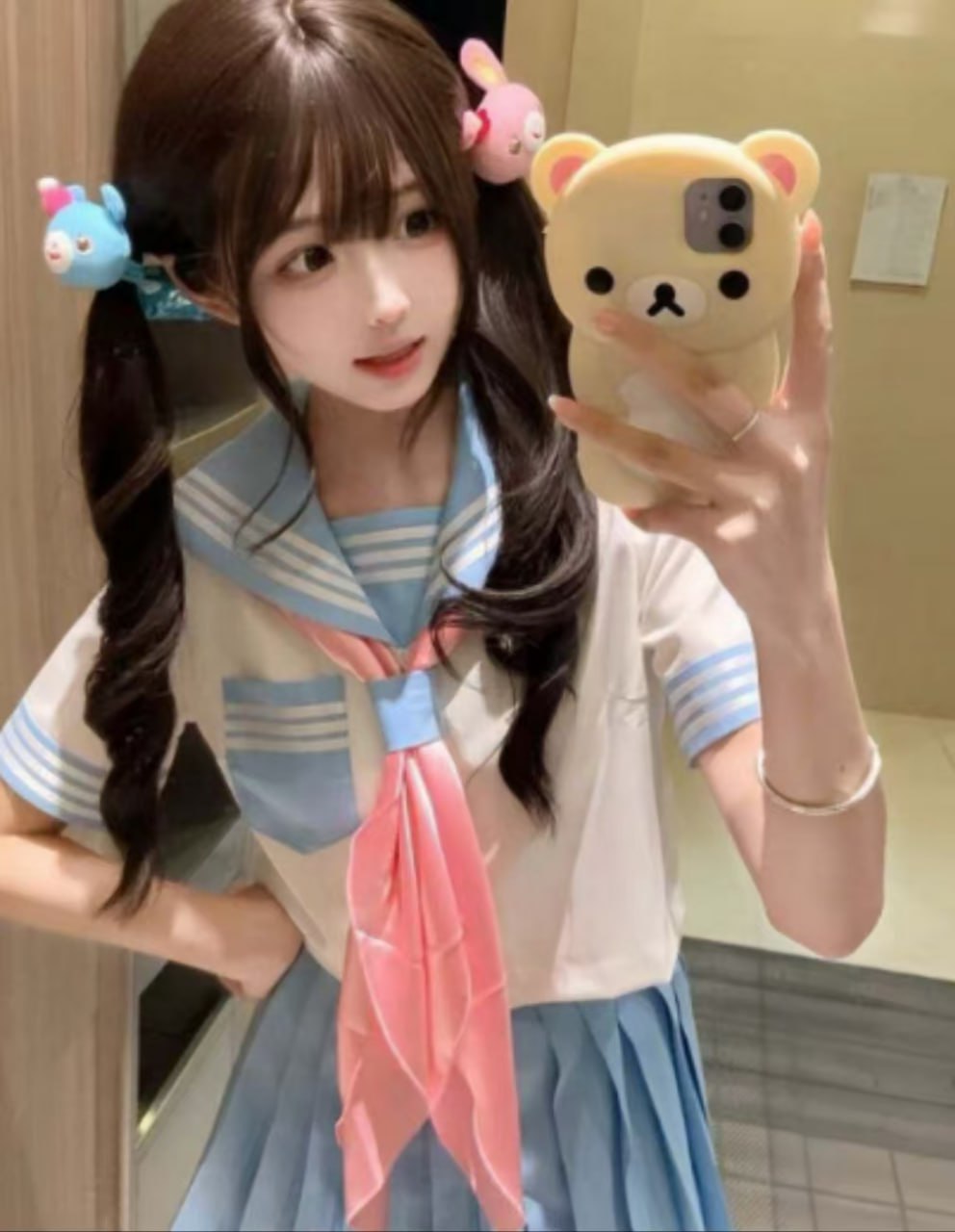 newpic